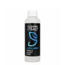 Alpin Herbs Geur Sauna of Jacuzzi 250ml - SANASALT 