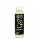 Lemon Grass -  Geur Sauna of Jacuzzi 250ml - SANASALT  