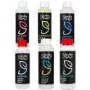 Spa Geurenpakket - 6 x 250ml