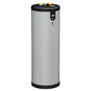 ACV Smart SL 420 - RVS Tank-in-Tank Boiler 413 Liter - Staand Vloermodel