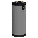 ACV Smart SL 320 - RVS Tank-in-Tank Boiler 318 Liter - Staand Vloermodel