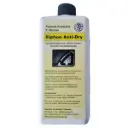 Cosmo anti-dry product voor sifon -500ml