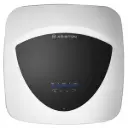 Ariston Andris Lux Eco Evo 10 U/EU - Keukenboiler 10 Liter - Onderbouw