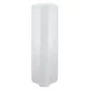 Atlantic Steatite Basic 150L - Elektrische Boiler 150 Liter - Verticaal Muurmodel