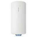 Atlantic Zénéo ACI Hybride 50L - Elektrische Boiler 50 Liter - Verticaal Muurmodel