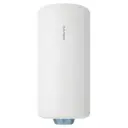 Atlantic Zénéo 150L Versneld - Elektrische Boiler 150 Liter 3000 W - Verticaal Muurmodel