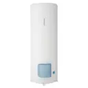 Atlantic Zénéo 250L - Elektrische Boiler 250 Liter - Staand Vloermodel