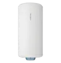 Atlantic Chauffeo 100L - Elektrische Boiler 100 Liter - Verticaal Muurmodel