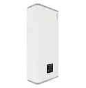 Atlantic Lineo Connecté 65L - Platte Elektrische Boiler 65 Liter - Multipositie