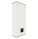 Atlantic Lineo Connecté 80L - Platte Elektrische Boiler 80 Liter - Multipositie