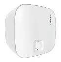 Atlantic Nanto 10L - Keukenboiler 10 Liter - Onderbouw