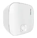 Atlantic Nanto 15L - Keukenboiler 15 Liter - Onderbouw