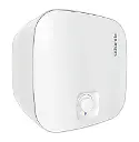 Atlantic Nanto 10L - Keukenboiler 10 Liter - Bovenbouw
