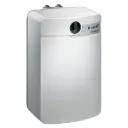 Itho Daalderop Close-in 10L - Keukenboiler 10 Liter - Onderbouw