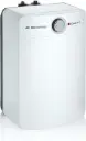 Itho Daalderop Close-in 15L - Keukenboiler 15 Liter - Onderbouw