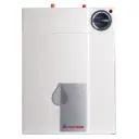 Inventum EDR10 - Keukenboiler 10 Liter - Onderbouw