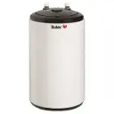 Bulex RBK 10 S - Keukenboiler 10 Liter - Onderbouw