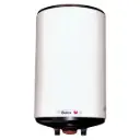Bulex RBK 15 - Keukenboiler 15 Liter - Bovenbouw