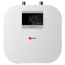 Bulex LineaAqua BEH U 10/1 P - Keukenboiler 10 Liter - Onderbouw