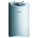 Vaillant eloSTOR plus VEN 10/7-5 U - Drukloze Keukenboiler 10 Liter - Onderbouw