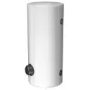 Bulex MagnaAqua 270/3 C - Warmtepompboiler 270 Liter - Met Extra Spiraal