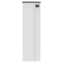 Inventum Ecoheat 260 - Warmtepompboiler 260 Liter - RVS