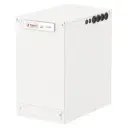 Flamco Flextherm Eco G2 6E - Thermische Batterij 140 Liter Equivalent - Elektrisch