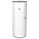 Inventum Maxtank HPB 300 - RVS boiler voor warmtepomp 300 liter