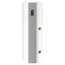 Atlantic Explorer V5 200L - Warmtepompboiler 200 Liter - Staand Vloermodel