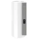 Atlantic Calypso V5 150L - Warmtepompboiler 150 Liter - Muurmodel