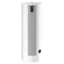 Atlantic Calypso Split VS 270L - Split Warmtepompboiler 270 Liter - Binnenunit