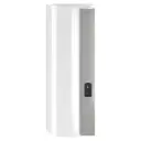 Atlantic Calypso Split VM 200L - Split Warmtepompboiler 200 Liter - Wandmodel Binnenunit