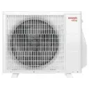 Atlantic Calypso Split Inverter - Buitenunit voor Split Warmtepompboiler