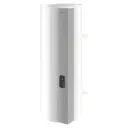 Atlantic Calypso Split VM 150L - Split Warmtepompboiler 150 Liter - Wandmodel Binnenunit