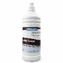 Mini Foam – Anti‑Schuim Middel voor Spa & Whirlpool (1 L)