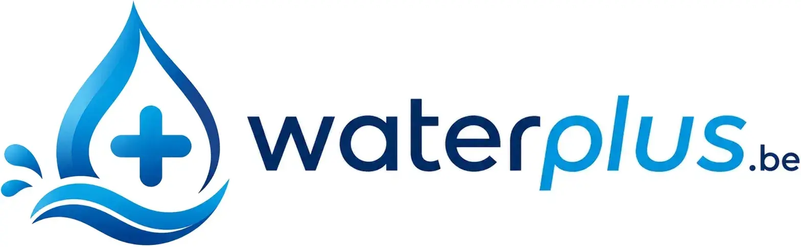 Waterplus